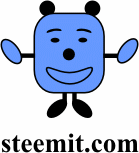 Big Hug Baby Blue GIF.gif