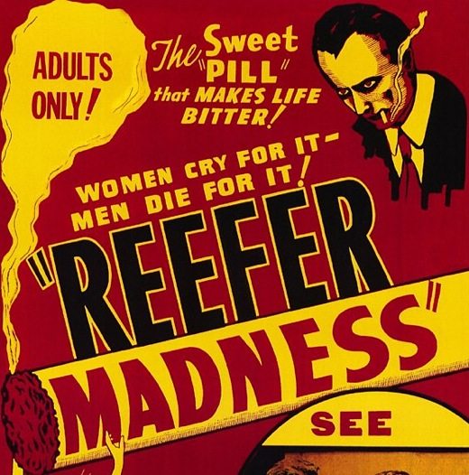 ReeferMadness.jpg