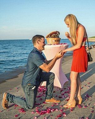 proposal.jpg