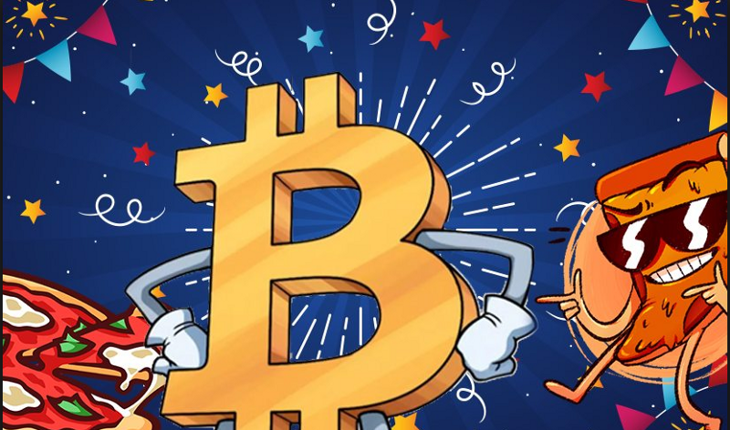 Buy Bitcoin Litecoin https://gobaba.com