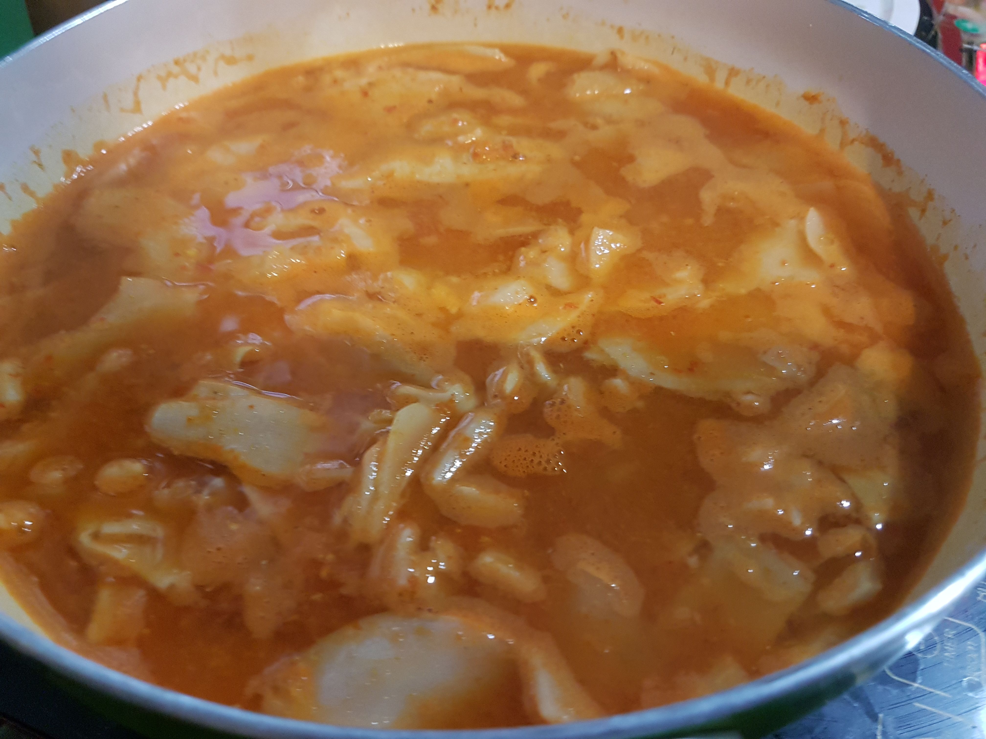 20180116_120154.jpg