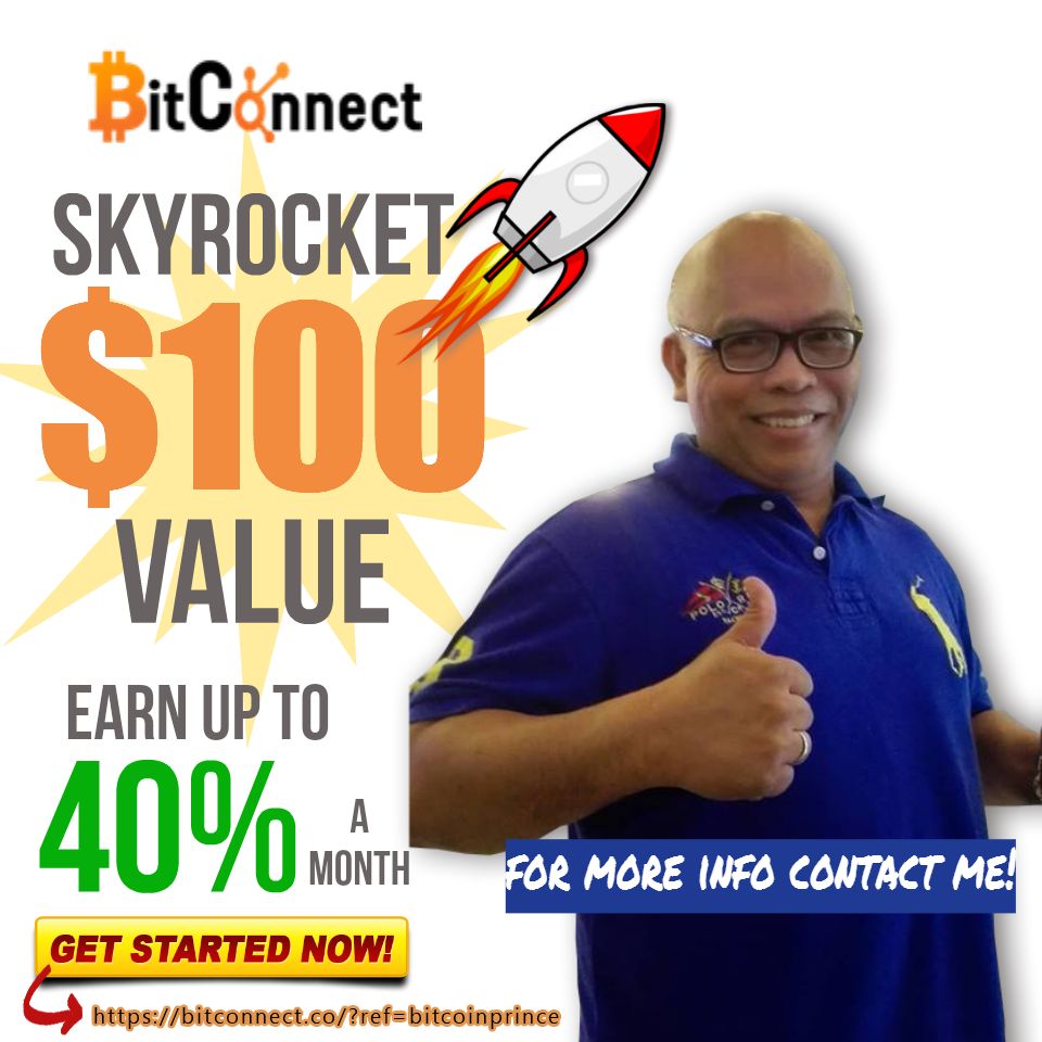 Bitconnect Skyrocket ad1.jpeg
