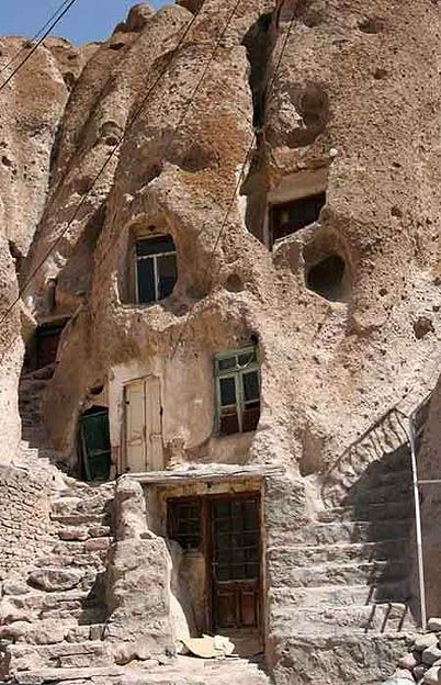 kandovan-k.jpg