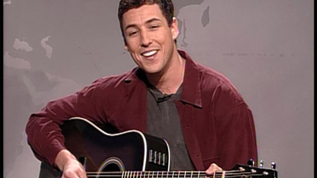 171212_3634772_Adam_Sandler_Sings_The_Hanukkah_Song.jpg