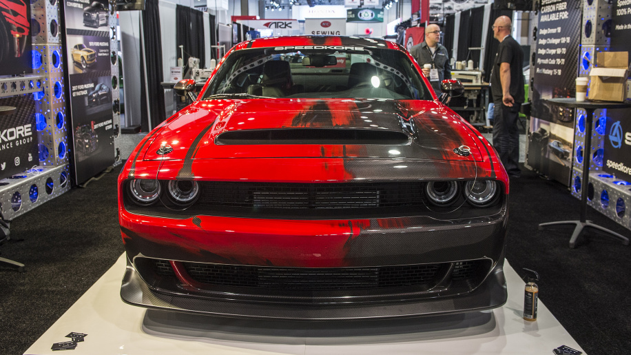 05-speedkore-dodge-challenger-srt-demon-sema-1.jpg