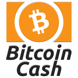 How do you get your bitcoin cash