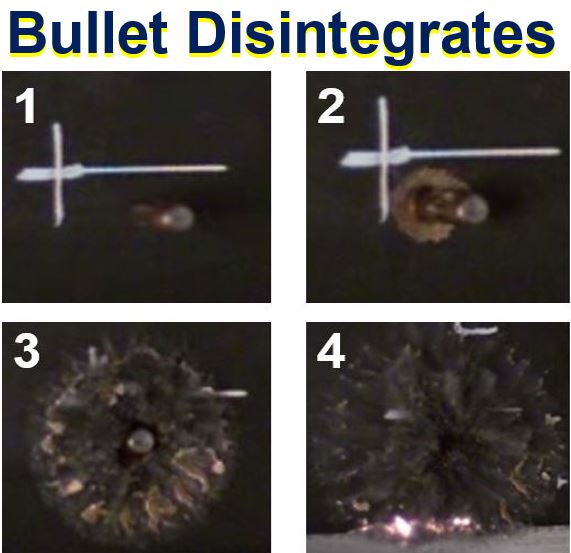 Bullet-disintegrates-when-it-touches-metal-foam.jpg