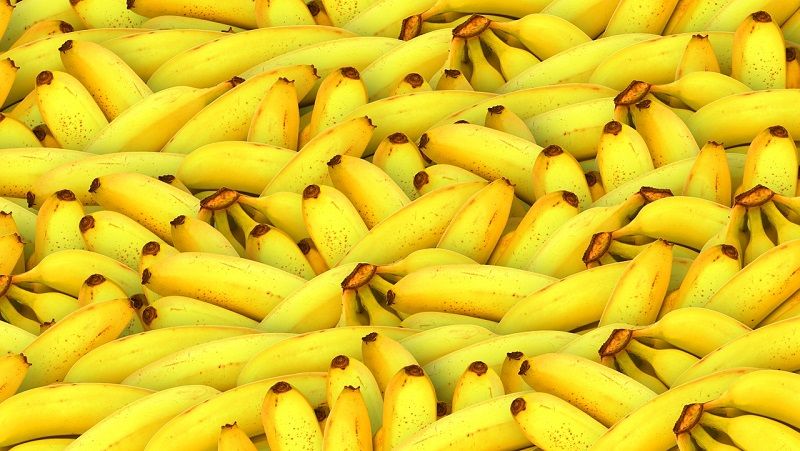 banana.jpg