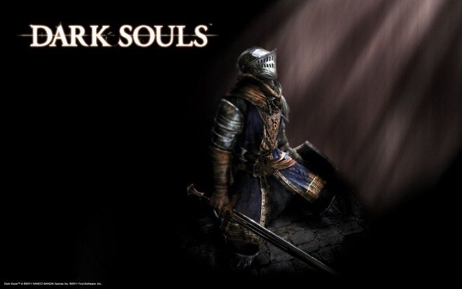 Dark-Souls-Oscar-750x4691.jpg