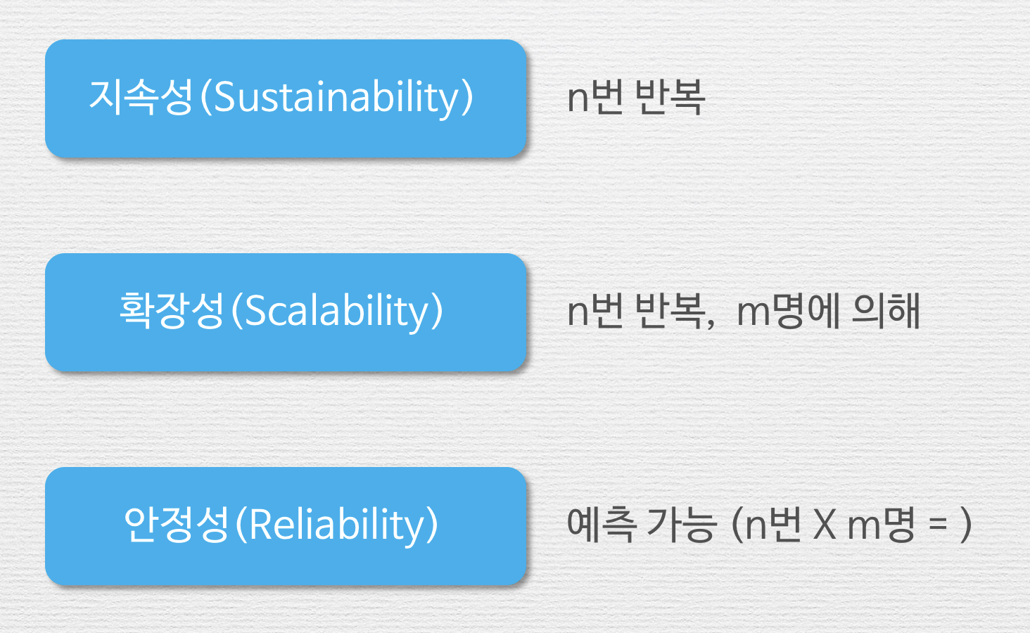 what_is_business.png