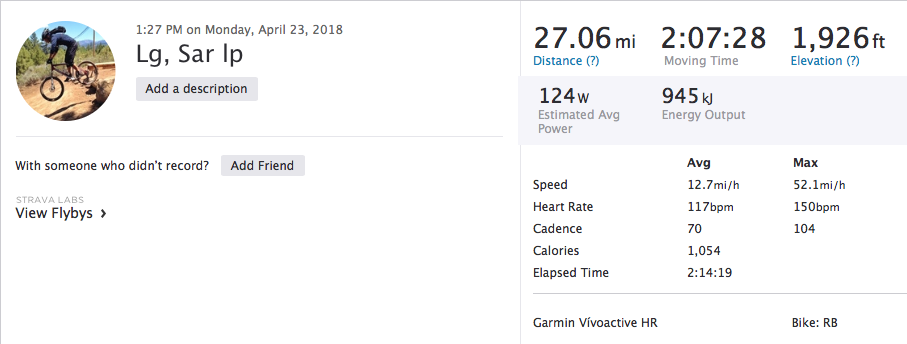 strava.png