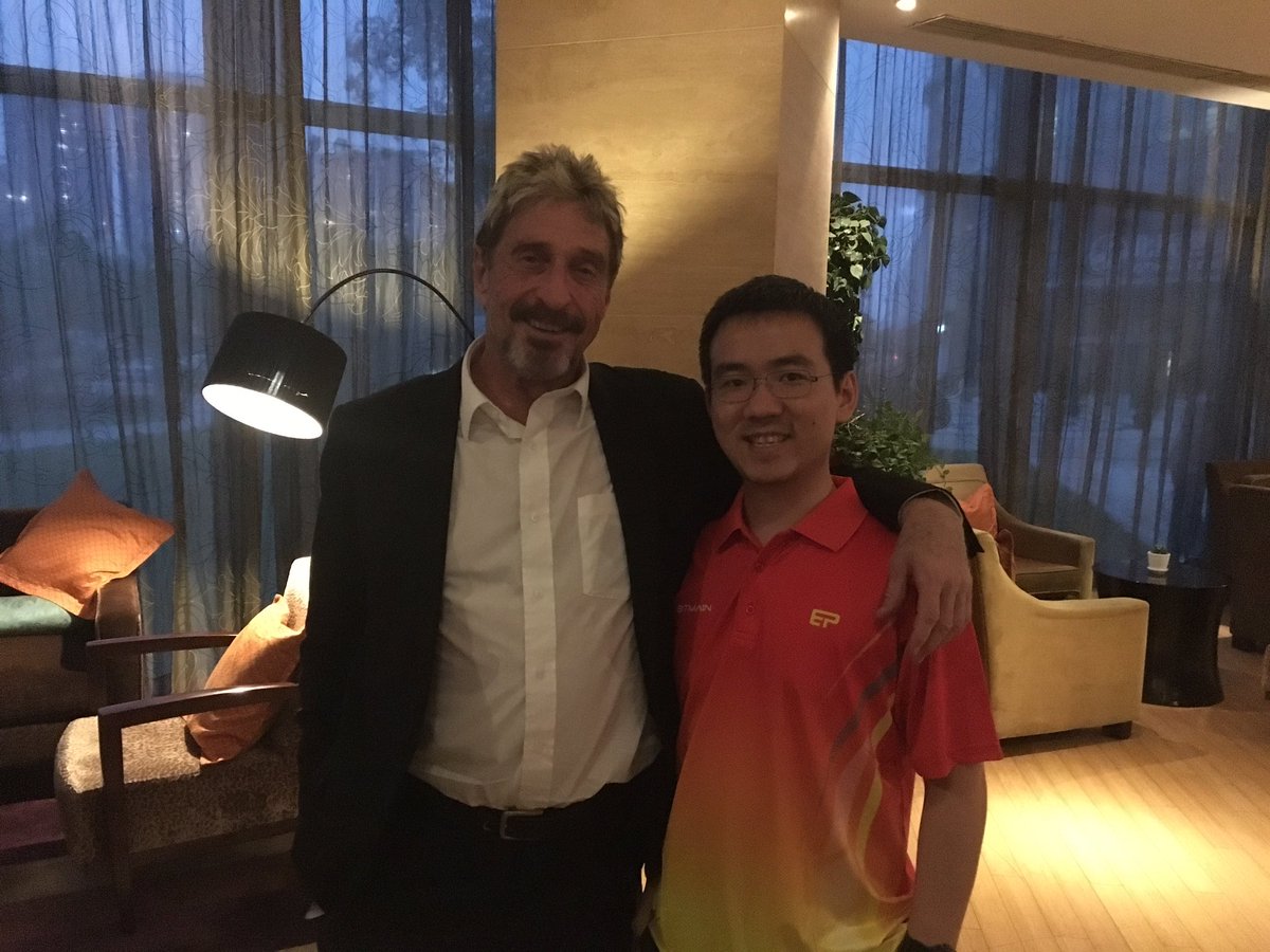 mcafee wu.jpg