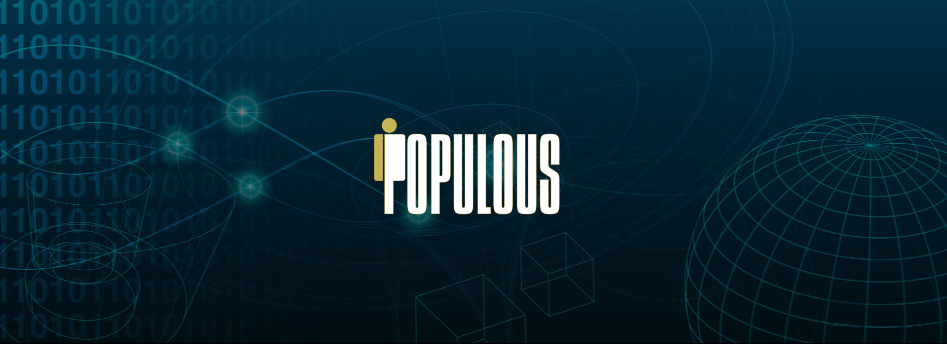 PopulousBanner.png