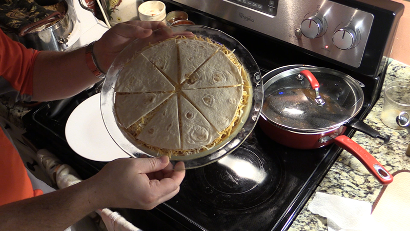 Meat-Pie_Still001.png