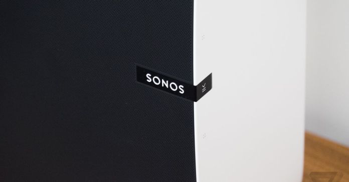 sonos-will-handiest-deliver-airplay-2-to-its-up-to-date-audio-system.jpg