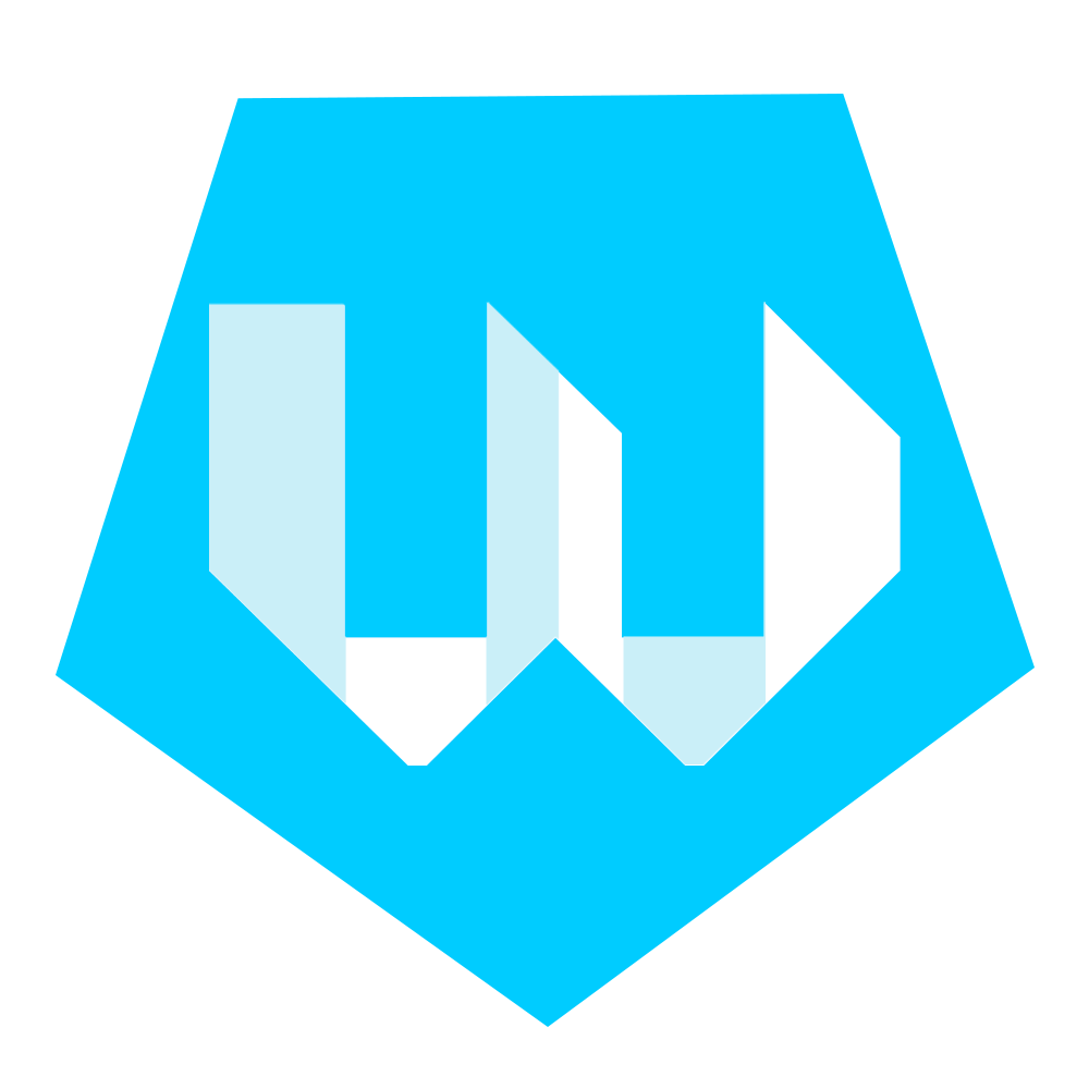 woter-logo-1.png