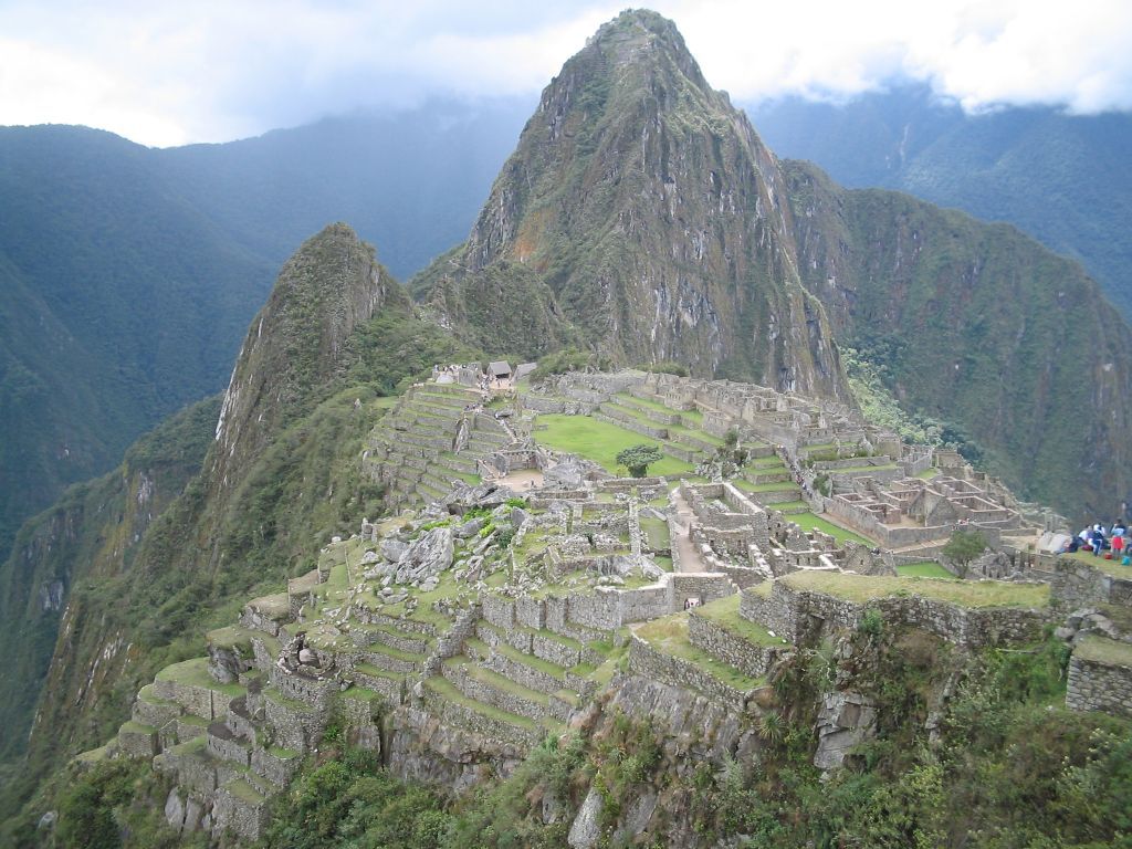 machu.jpg