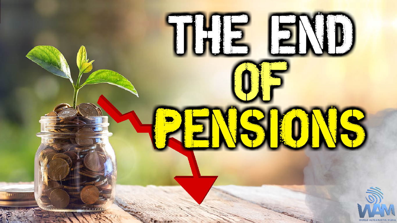 the end of pensions thumbnail.png