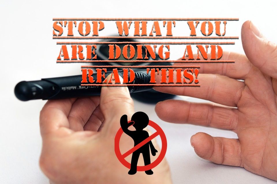 Stop.jpg