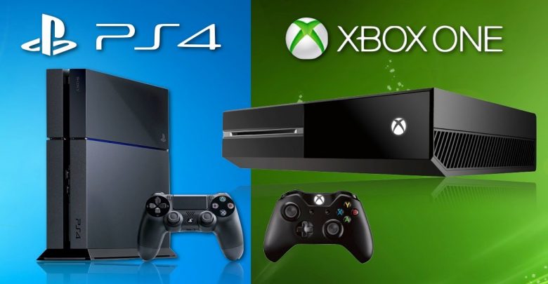 PS4-xbox-one-780x405.jpg