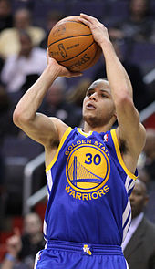 curry2.jpg
