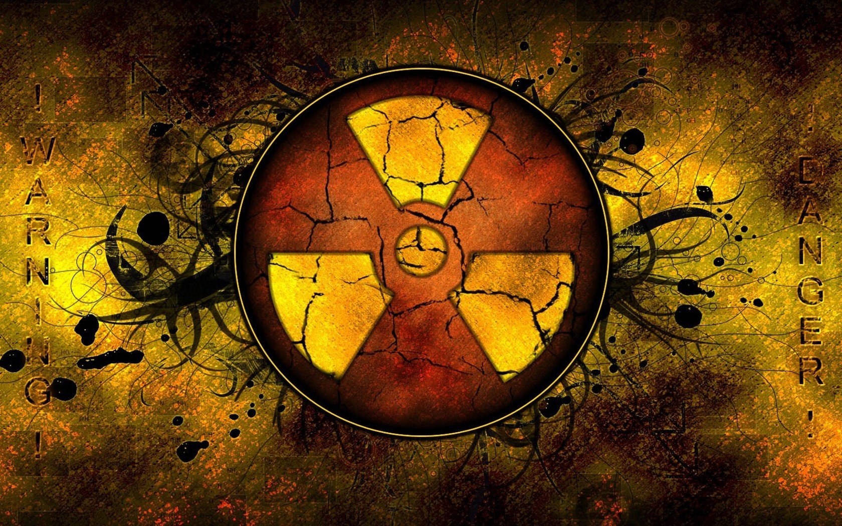 Nuclear-Wallpaper-030.jpg