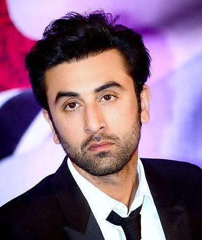 Ranbir_Kapoor_bombay_velvet_trailer_launch.jpg