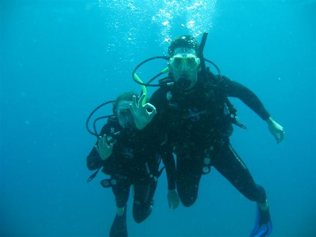 Barra Lodge Diving 2006 059.jpg