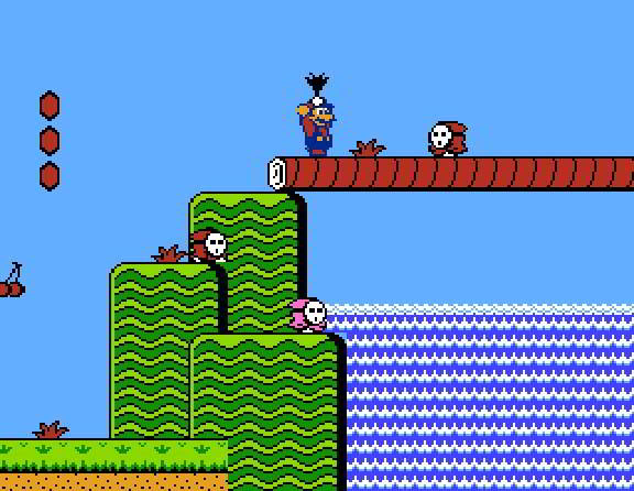 3172-super-mario-bros-2-n.jpg