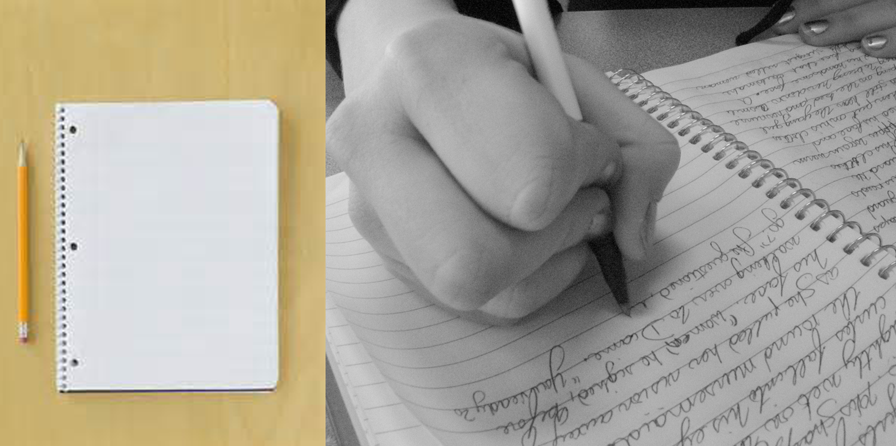 write.png