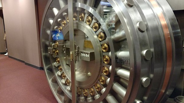 bank vault.jpg