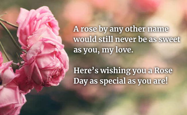 rose-day-images-rose-day-gifs_650x400_61517990713.jpg