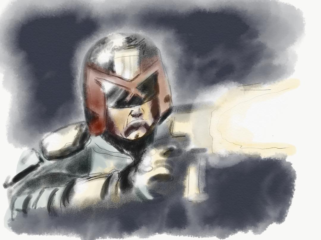 Judge Dredd.jpg