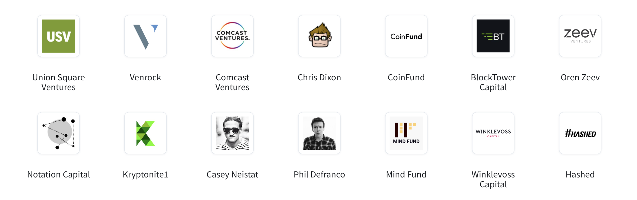 creativecrypto_props_investors.png