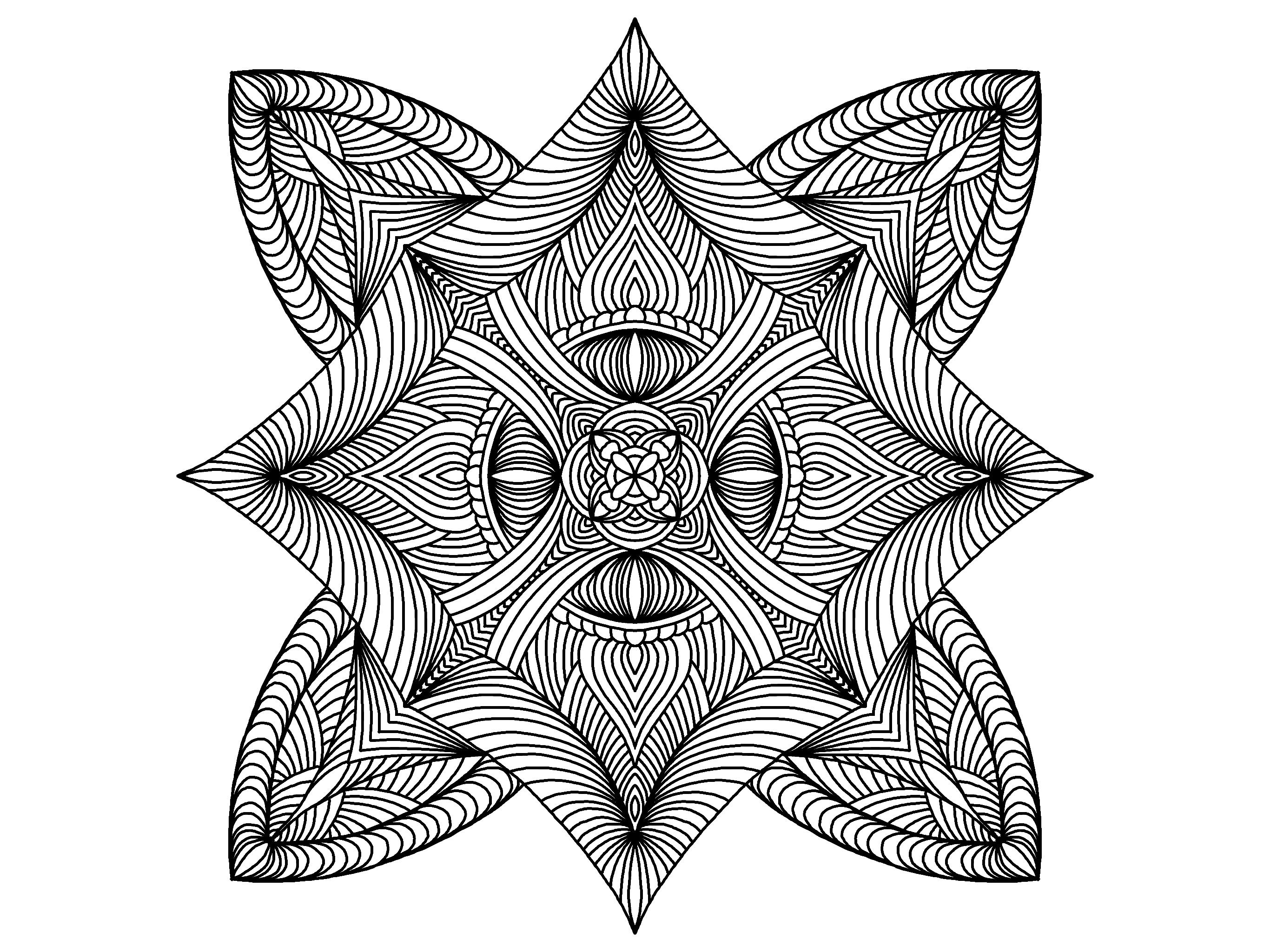 Portable Network Graphics image-2F3701EEC0CA-1.png
