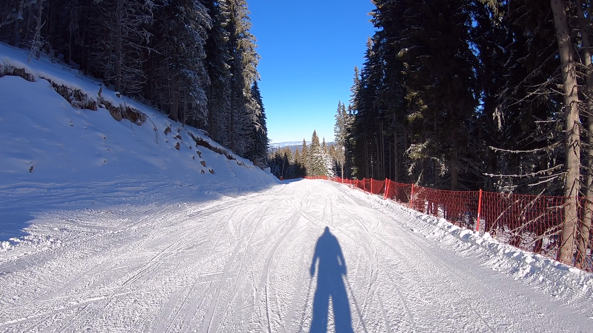 Ekran Görüntüsü (64).png