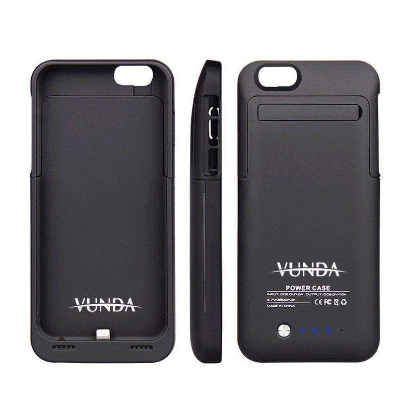 battery-cases-for-iphone-vunda_thumb800.jpg