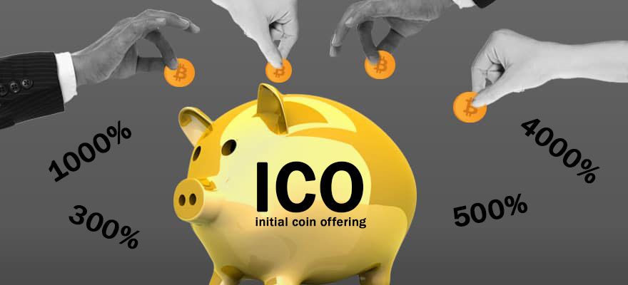 ico1.jpg