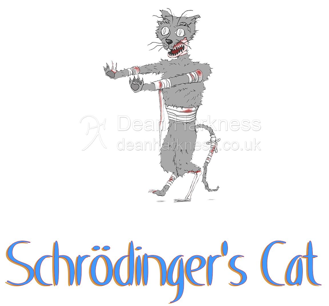 Schrodinger's Zombie Just Cat.jpg