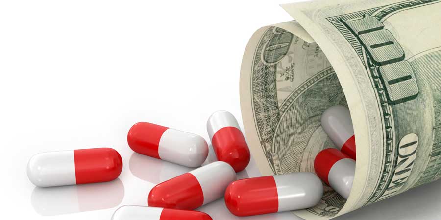 big-pharma-medical-marijuana-pills-money.jpg