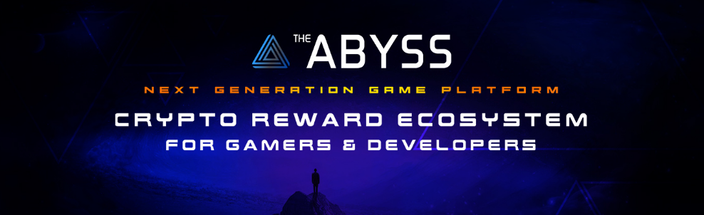 Image result for the abyss bounty