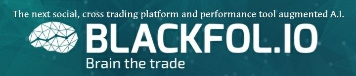 blackfol.io-01.jpeg