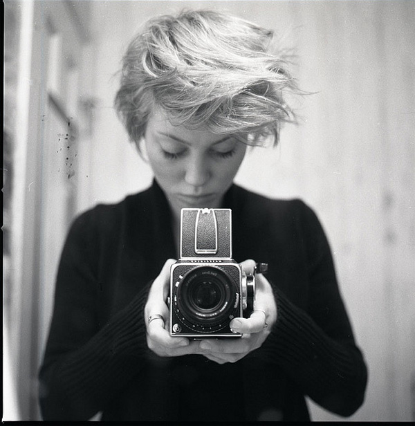 85-self-portrait-1.jpg