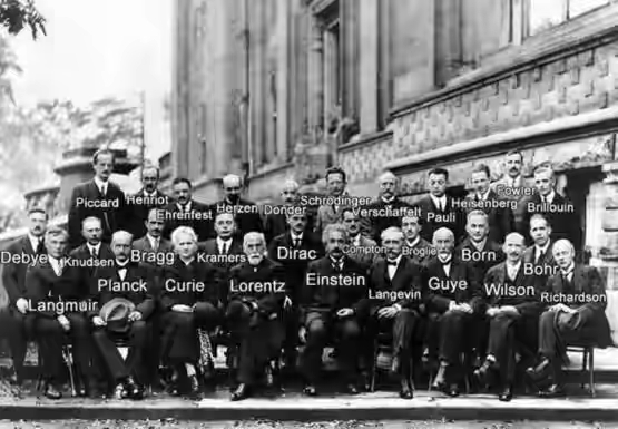 a-generation-of-scientists-at-the-solvay-conference-1927.jpg