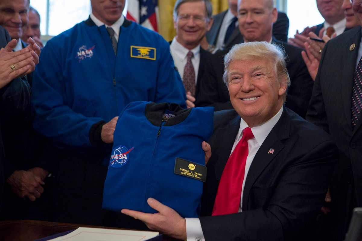 20170322_Trump_NASA.JPG