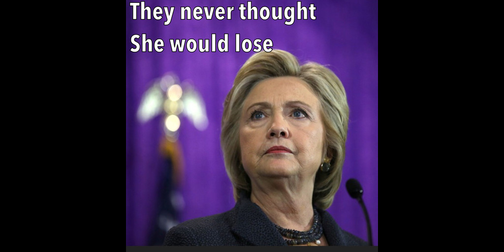 Hillary lose.jpg