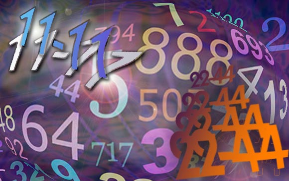 numerology-recurring-numbers.jpg
