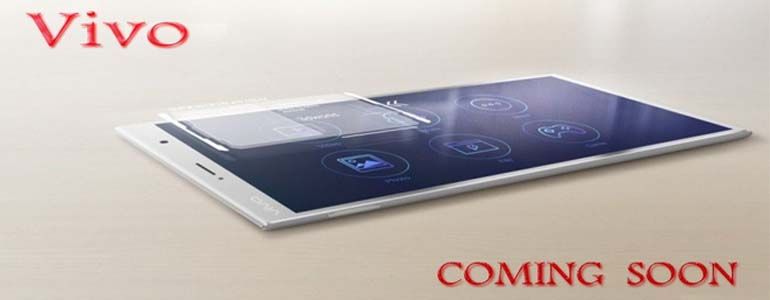 vivo_1514617070.jpg