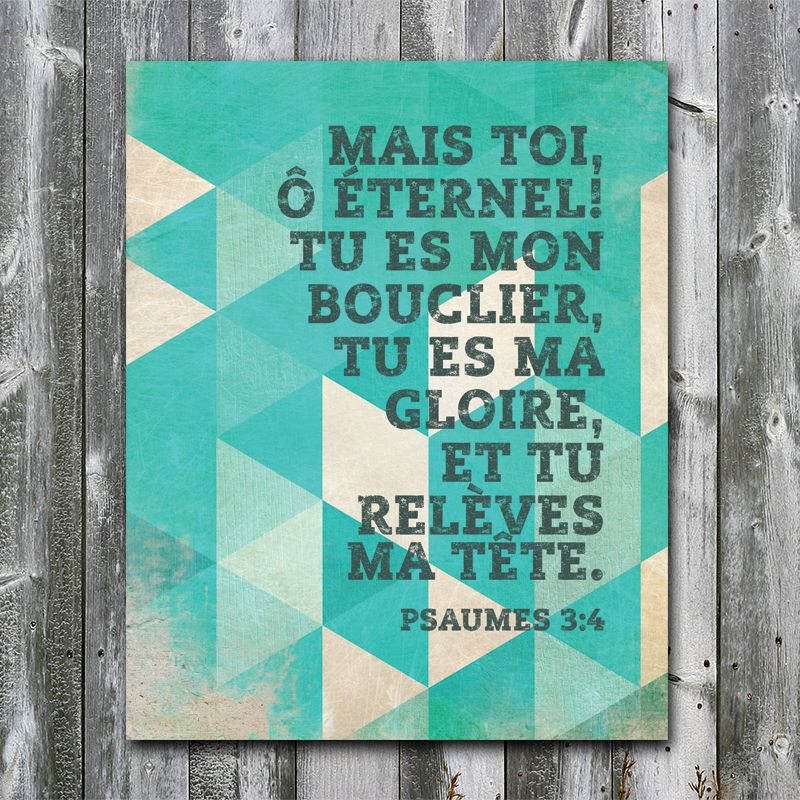 Thou O Lord_8x10_Psalm3_4_French_wbkgd.jpg