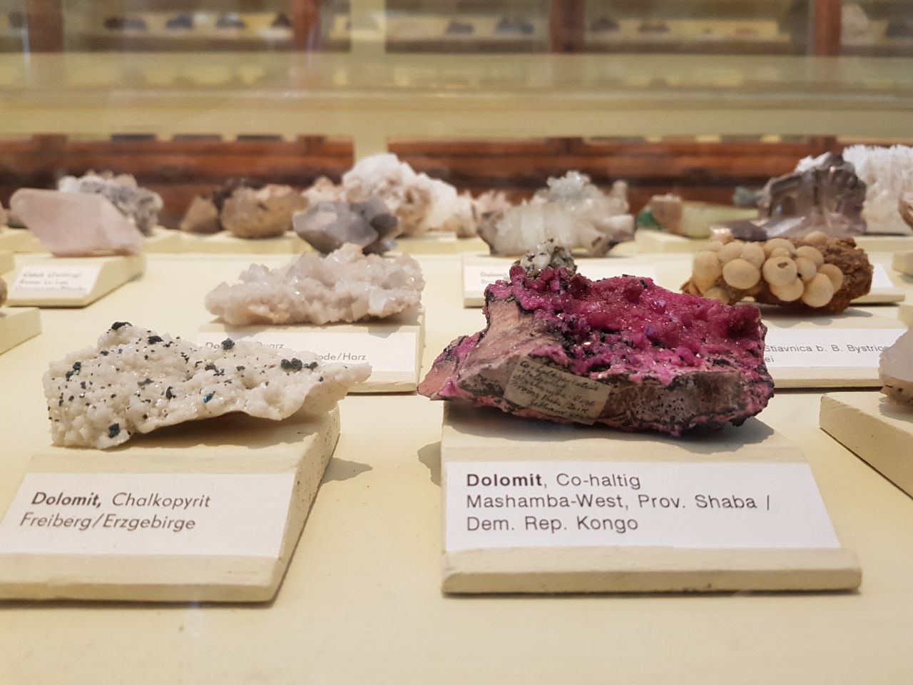 Steemit Museum Mineral 9.jpeg